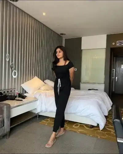 Georai Call Girl Service